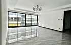 4 Bed Apartment with En Suite in Kileleshwa - 17