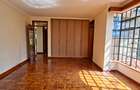 4 Bed House with En Suite at Off Redhill Road - 5