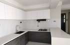 3 Bed Apartment with Gym in Kilimani - 12