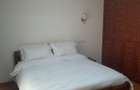 Serviced 3 Bed Apartment with Swimming Pool in Kilimani - 14