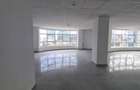 1,800 ft² Office with Service Charge Included in Westlands Area - 7