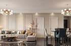 5 Bed Villa with En Suite in Lavington - 2