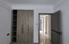 2 Bed House with En Suite in Kilimani - 5