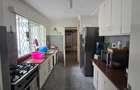 4 Bed House with En Suite at Loresho Road - 19