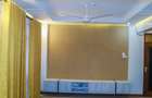 Serviced 3 Bed Apartment with En Suite in Nyali Area - 1