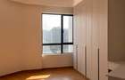 3 Bed Apartment with Gym in Kilimani - 5