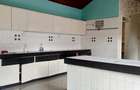4 Bed House in Gigiri - 13