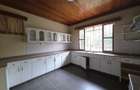 5 Bed House with Staff Quarters in Muthaiga - 7
