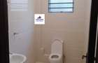 2 Bed Apartment with En Suite at Rhapta Road - 12