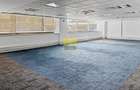 Office in Westlands Area - 5