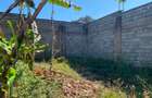 0.5 ac Land at Kiambu Road - 3