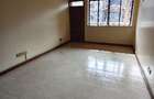 4 Bed Villa with En Suite in Kileleshwa - 9