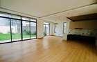 5 Bed Villa with En Suite at 2026-386 5 Bed - 7