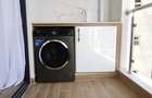 1 Bed Apartment with Swimming Pool at Ngong Rd - 6