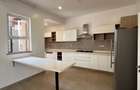 4 Bed Townhouse with En Suite at Kabasiran Avenue - 4