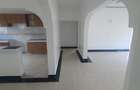 4 Bed House with En Suite in Ongata Rongai - 7