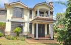 4 Bed House with En Suite at Rosslyn Heights - 3