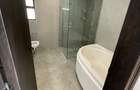 Serviced 3 Bed Apartment with En Suite in Kileleshwa - 15