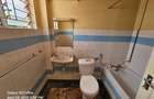 4 Bed House with En Suite in Kileleshwa - 18