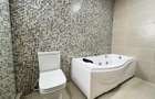 Serviced 4 Bed Apartment with En Suite in Lavington - 4