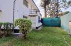 4 Bed Townhouse with En Suite in Kilimani - 11