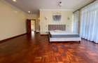 5 Bed Villa with En Suite in Karen - 15
