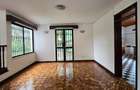 5 Bed House with En Suite in Gigiri - 6