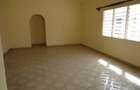 3 Bed Townhouse with Garden at Mt Kenya - 5