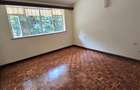 4 Bed Townhouse with En Suite at Peponi Road - 12