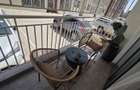 Serviced 2 Bed Apartment with En Suite in Athi River - 5