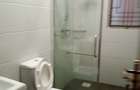 4 Bed Townhouse with En Suite in Lavington - 5