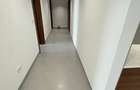 3 Bed Apartment with En Suite in Westlands Area - 10