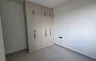 3 Bed Apartment with En Suite in Brookside - 5