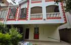 4 Bed Townhouse with En Suite in Lavington - 1