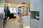 1 Bed Apartment with En Suite at 2026-420 1 Bed - 20