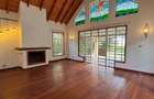 4 Bed House with En Suite in Runda - 2
