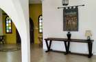 4 Bed House in Watamu - 2