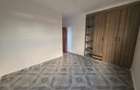 4 Bed House with Garden in Kitengela - 5
