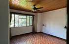 5 Bed House with En Suite in Runda - 6