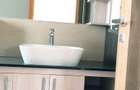 3 Bed Apartment with En Suite at Siaya - 18