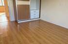 3 Bed Apartment with En Suite in Brookside - 12
