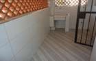 2 Bed Apartment with En Suite at Loresho Ridge - 10