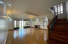 4 Bed House with En Suite in Kiambu Road - 2