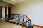 4 Bed Apartment with En Suite at 2026-535 - 24