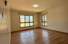 3 Bed Apartment with En Suite in General Mathenge - 7