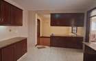 3 Bed Apartment with En Suite in Westlands Area - 11