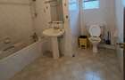 4 Bed Townhouse with En Suite at Mbaazi Road - 18