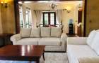 3 Bed Townhouse with En Suite in Ridgeways - 9