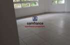 Serviced 4 Bed Apartment with En Suite at Links Road - 7