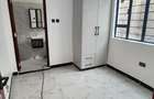 4 Bed House with En Suite at Magadi Road - 11